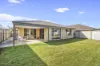 12 Longmeadow Vista, Meadow Springs, WA 6210-Image