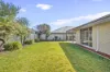 12 Longmeadow Vista, Meadow Springs, WA 6210-Image