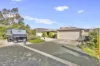 12 Longmeadow Vista, Meadow Springs, WA 6210-Image