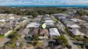 12 Longmeadow Vista, Meadow Springs, WA 6210-Image