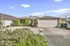 12 Longmeadow Vista, Meadow Springs, WA 6210-Image