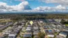 12 Longmeadow Vista, Meadow Springs, WA 6210-Image