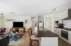12 Longmeadow Vista, Meadow Springs, WA 6210-Image