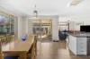 12 Longmeadow Vista, Meadow Springs, WA 6210-Image