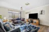 12 Longmeadow Vista, Meadow Springs, WA 6210-Image