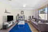 12 Longmeadow Vista, Meadow Springs, WA 6210-Image