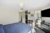 12 Longmeadow Vista, Meadow Springs, WA 6210-Image