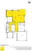 12 Longmeadow Vista, Meadow Springs, WA 6210-Floorplan