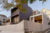 12 Longview Street, Balmain, NSW 2041