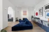 12 Longview Street, Balmain, NSW 2041-Image