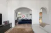 12 Longview Street, Balmain, NSW 2041-Image