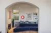 12 Longview Street, Balmain, NSW 2041-Image