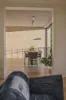 12 Longview Street, Balmain, NSW 2041-Image