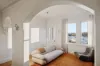 12 Longview Street, Balmain, NSW 2041-Image