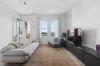 12 Longview Street, Balmain, NSW 2041-Image