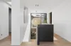 12 Longview Street, Balmain, NSW 2041-Image