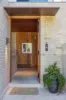 12 Longview Street, Balmain, NSW 2041-Image