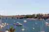 12 Longview Street, Balmain, NSW 2041-Image