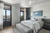 12 Longview Street, Balmain, NSW 2041-Image