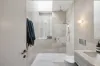 12 Longview Street, Balmain, NSW 2041-Image
