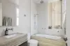 12 Longview Street, Balmain, NSW 2041-Image