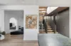 12 Longview Street, Balmain, NSW 2041-Image