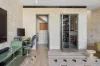 12 Longview Street, Balmain, NSW 2041-Image