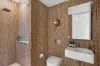 12 Longview Street, Balmain, NSW 2041-Image