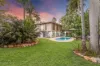 12 Longwood Avenue, Leanyer, NT 0812