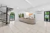 12 Longwood Avenue, Leanyer, NT 0812-Image