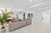 12 Longwood Avenue, Leanyer, NT 0812-Image