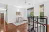 12 Longwood Avenue, Leanyer, NT 0812-Image