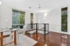 12 Longwood Avenue, Leanyer, NT 0812-Image