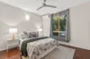 12 Longwood Avenue, Leanyer, NT 0812-Image