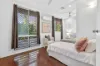12 Longwood Avenue, Leanyer, NT 0812-Image