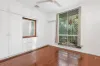 12 Longwood Avenue, Leanyer, NT 0812-Image