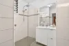 12 Longwood Avenue, Leanyer, NT 0812-Image