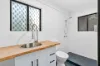 12 Longwood Avenue, Leanyer, NT 0812-Image