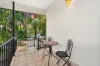 12 Longwood Avenue, Leanyer, NT 0812-Image
