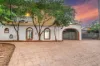 12 Longwood Avenue, Leanyer, NT 0812-Image