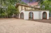 12 Longwood Avenue, Leanyer, NT 0812-Image