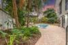 12 Longwood Avenue, Leanyer, NT 0812-Image