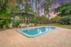 12 Longwood Avenue, Leanyer, NT 0812-Image