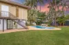 12 Longwood Avenue, Leanyer, NT 0812-Image