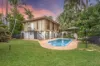 12 Longwood Avenue, Leanyer, NT 0812-Image