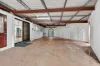 12 Longwood Avenue, Leanyer, NT 0812-Image