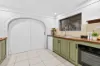 12 Longwood Avenue, Leanyer, NT 0812-Image
