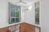 12 Longwood Avenue, Leanyer, NT 0812-Image