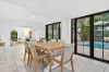 12 Longwood Avenue, Leanyer, NT 0812-Image