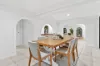 12 Longwood Avenue, Leanyer, NT 0812-Image